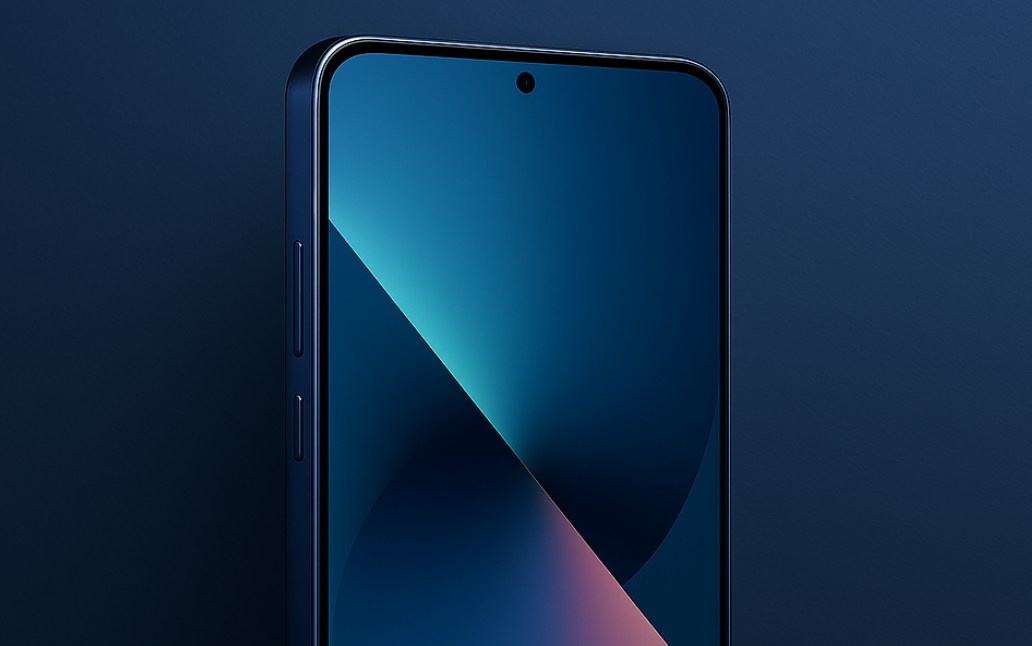 Articolo 6